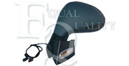 EQUAL QUALITY RS02201 Зовнішнє дзеркало