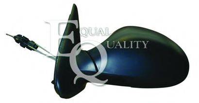 EQUAL QUALITY RS02210 Зовнішнє дзеркало
