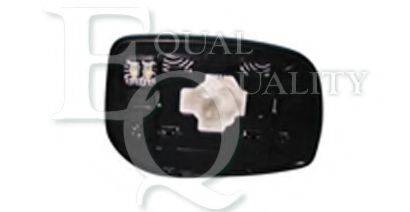 EQUAL QUALITY RS02269 Дзеркальне скло, зовнішнє дзеркало