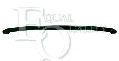 EQUAL QUALITY L02368