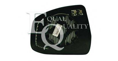 EQUAL QUALITY RS02701 Дзеркальне скло, зовнішнє дзеркало