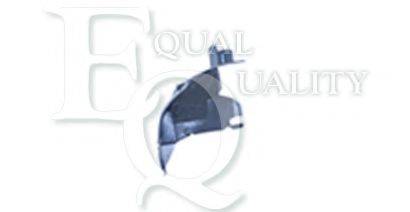 EQUAL QUALITY S0129