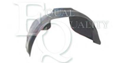 EQUAL QUALITY HN3223603 Внутрішня частина крила