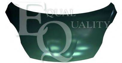 EQUAL QUALITY L02433
