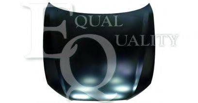 EQUAL QUALITY L05089