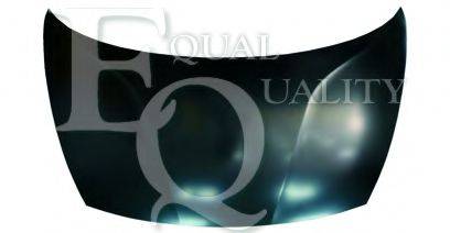 EQUAL QUALITY L06013