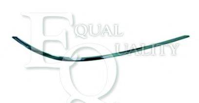 EQUAL QUALITY M0023