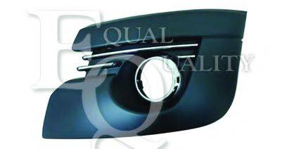 EQUAL QUALITY M0085 Облицювання / захисна накладка, буфер