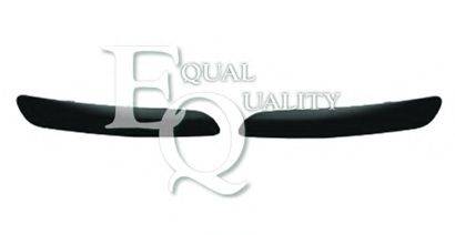 EQUAL QUALITY M0510