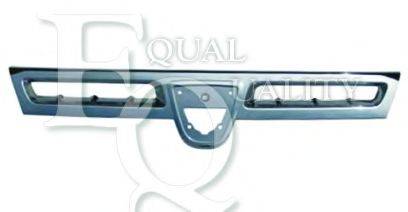 EQUAL QUALITY M1056 Облицювання / захисна накладка, буфер