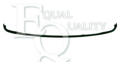 EQUAL QUALITY P2876 Спойлер