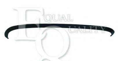EQUAL QUALITY P3519
