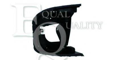 EQUAL QUALITY P3605