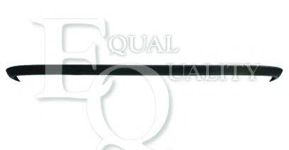 EQUAL QUALITY P3652