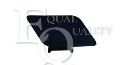EQUAL QUALITY P3692 Облицювання / захисна накладка, буфер