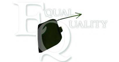 EQUAL QUALITY P3925