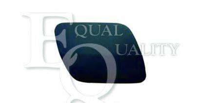 EQUAL QUALITY P3963 Облицювання / захисна накладка, буфер