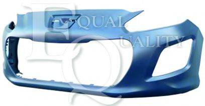 EQUAL QUALITY P4012