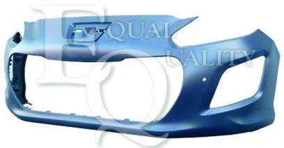 EQUAL QUALITY P4013