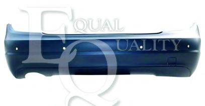 EQUAL QUALITY P4035