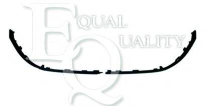 EQUAL QUALITY P4207 Спойлер