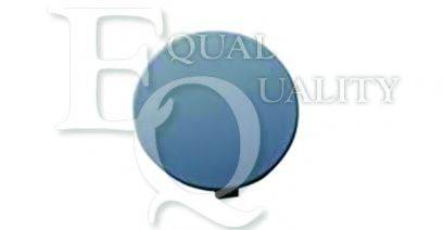 EQUAL QUALITY P4209