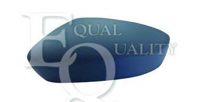 EQUAL QUALITY RS00492 Покриття, зовнішнє дзеркало