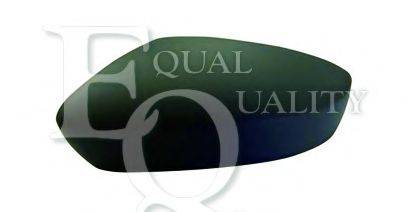 EQUAL QUALITY RS00493 Покриття, зовнішнє дзеркало