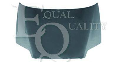 EQUAL QUALITY L04523