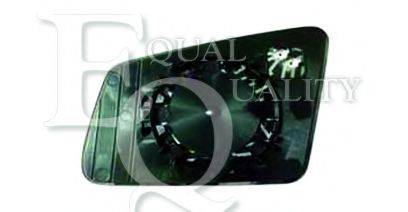 EQUAL QUALITY RS03263 Дзеркальне скло, зовнішнє дзеркало