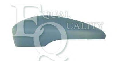 EQUAL QUALITY RS03297