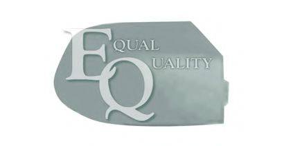 EQUAL QUALITY RD02331