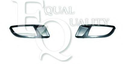 EQUAL QUALITY G1262