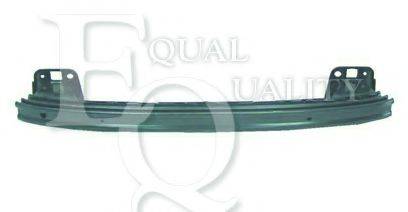 EQUAL QUALITY L04944