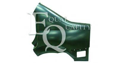 EQUAL QUALITY L04996