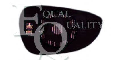 EQUAL QUALITY RS02844
