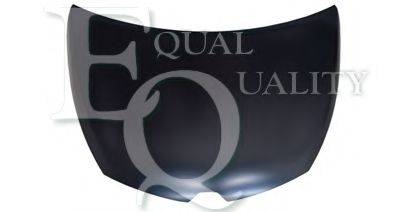 EQUAL QUALITY L02656