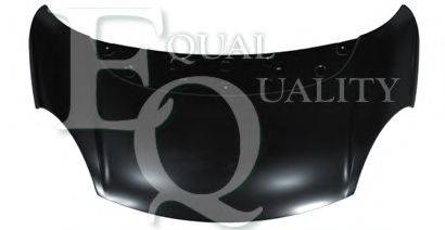 EQUAL QUALITY L02743