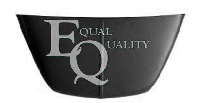 EQUAL QUALITY L03578 Капот двигуна