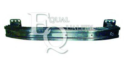 EQUAL QUALITY L04132