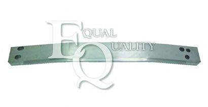 EQUAL QUALITY L04214