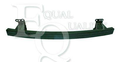 EQUAL QUALITY L04349