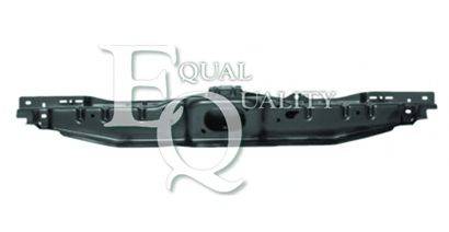 EQUAL QUALITY L04359 Облицювання передка