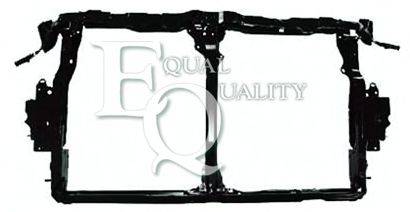 EQUAL QUALITY L04368