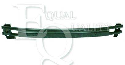 EQUAL QUALITY L04369