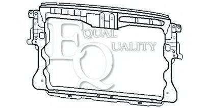 EQUAL QUALITY L04382