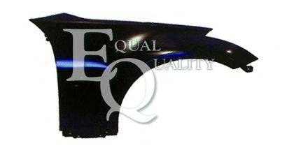 EQUAL QUALITY L04613