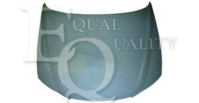 EQUAL QUALITY L04793 Капот двигуна