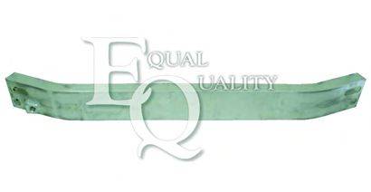 EQUAL QUALITY L04812 Кронштейн, буфер