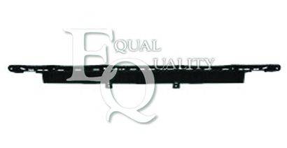 EQUAL QUALITY L04841